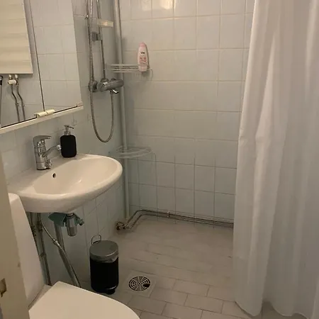 ”enkeli”