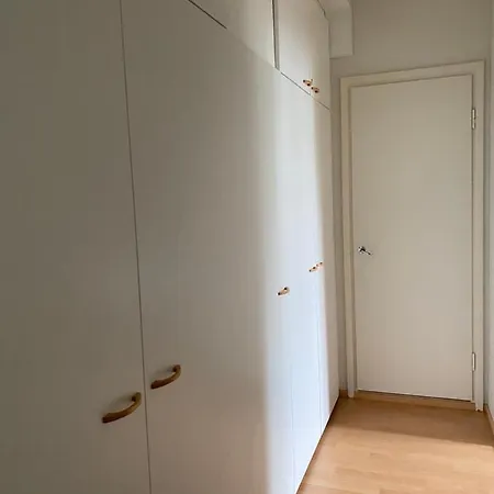 ”enkeli”