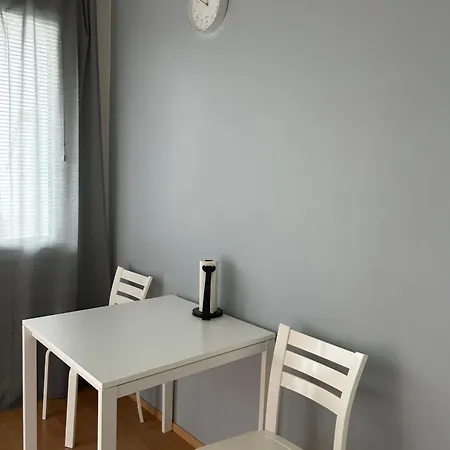 ”enkeli” Kotka